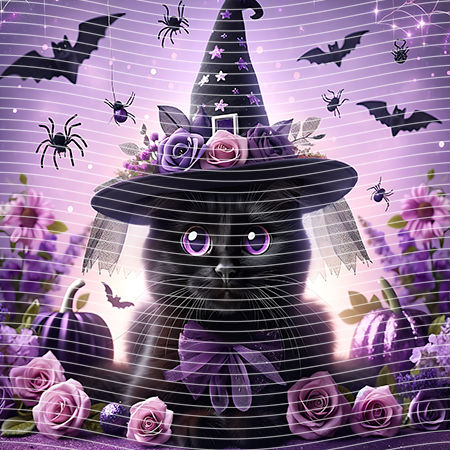 20oz integrate-EJ-4175